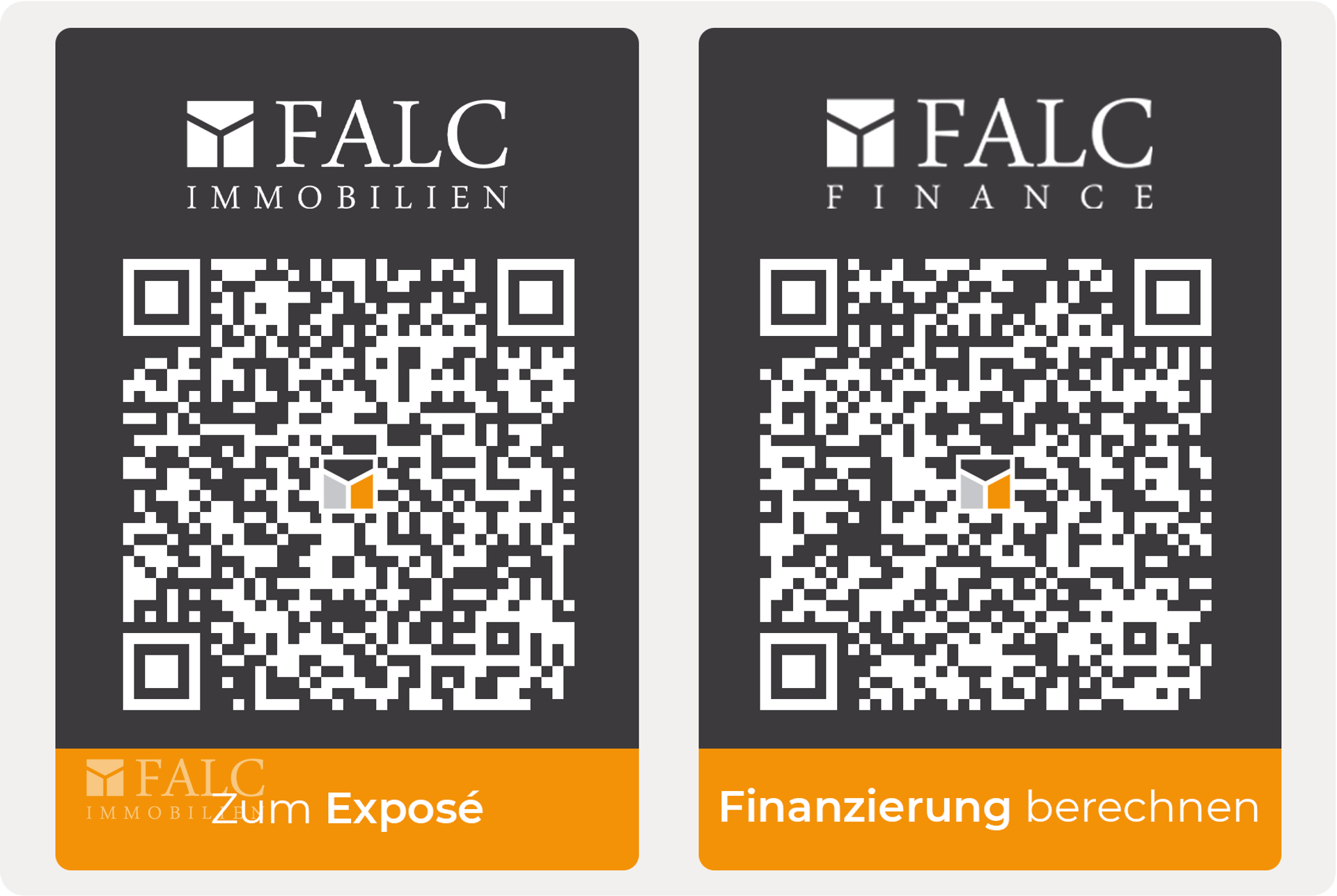 Top-Finanzierung finden!